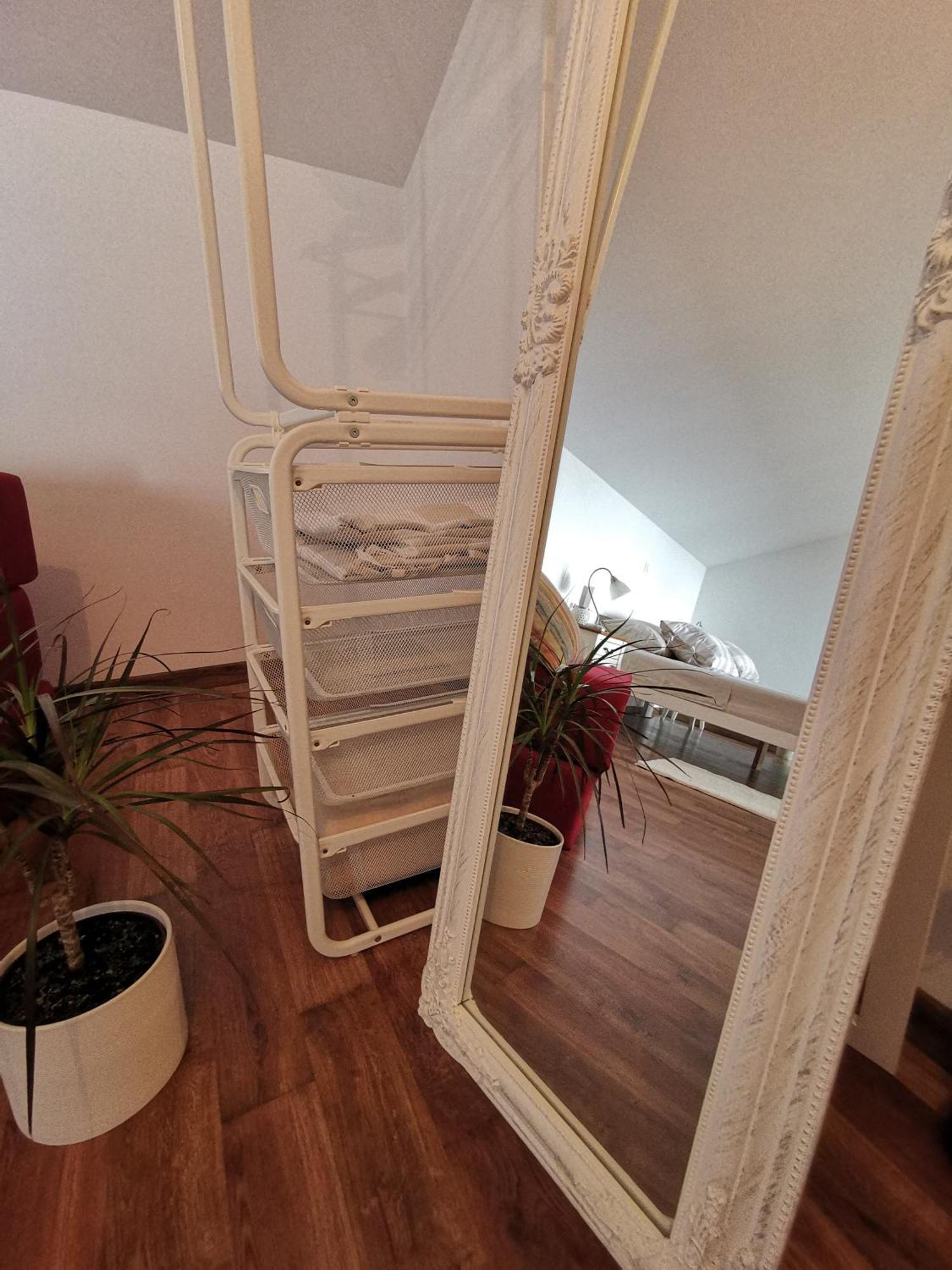 Apartments Dolores Šibenik Екстериор снимка