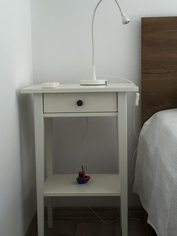 Apartments Dolores Šibenik Екстериор снимка