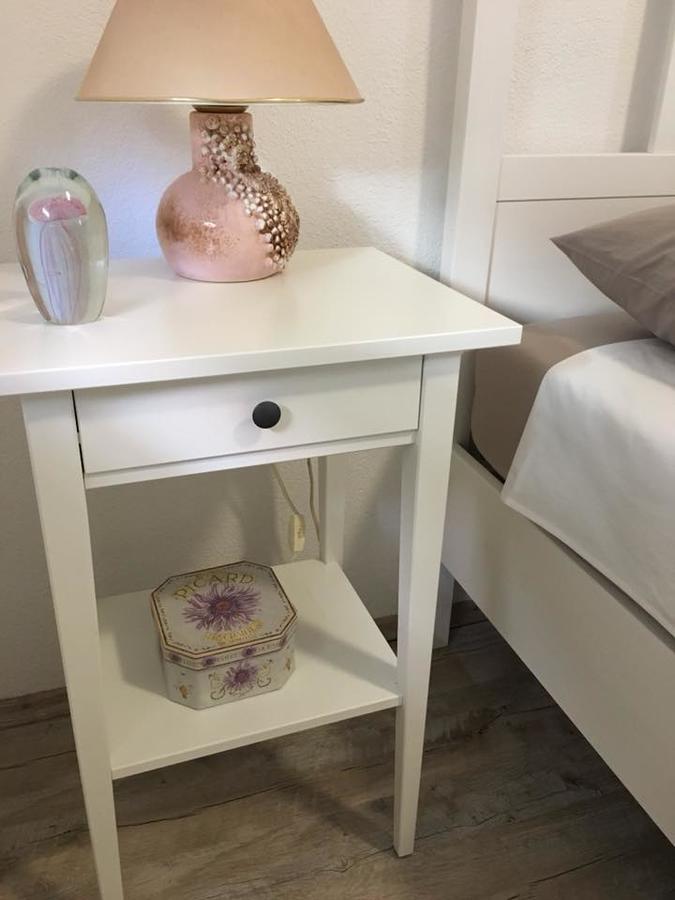 Apartments Dolores Šibenik Екстериор снимка